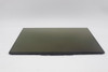 4 of 9-image forScreen Lenovo Yoga Book 9 82yq003bsp 13.3" WQXGA+ OLED Touch Screen Assembly