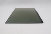 7 of 9-image forScreen Lenovo Yoga Book 9 82yq003prm 13.3" WQXGA+ OLED Touch Screen Assembly