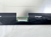 4 of 10-image forMSI Creator Z17 A12UHT 17" Touch Digitizer Replacement LCD Laptop Screen