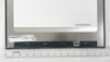 6 of 10-image forMSI Creator Z17 A12UHT 17" Touch Digitizer Replacement LCD Laptop Screen