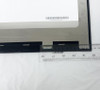 9 of 10-image forMSI Creator Z17 A12UHT 17" Touch Digitizer Replacement LCD Laptop Screen