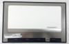 2 of 10-image forScreen Msi Crosshair 16 Hx D14vgkg 17" WQXGA Non Touch Screen 165hz IPS