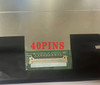 5 of 10-image forScreen Msi Crosshair 16 Hx D14vgkg 17" WQXGA Non Touch Screen 165hz IPS
