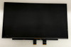 5 of 12-image forHP 17-cn Cp 17.3" Hd Touch Lcd Screen M50441- 001 N39382-001