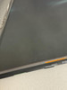 10 of 12-image forHP 17-cn Cp 17.3" Hd Touch Lcd Screen M50441- 001 N39382-001