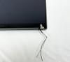 7 of 10-image forScreen Samsung GALAXY BOOK3 ULTRA NP960XFH-XA1HK 16" Non Touch Screen Complete Assembly