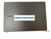 3 of 10-image forScreen Samsung GALAXY BOOK3 ULTRA NP960XFH-XA2DE 16" Non Touch Screen Complete Assembly