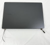 4 of 10-image forScreen Samsung GALAXY BOOK3 ULTRA NP960XFH-XA2DE 16" Non Touch Screen Complete Assembly