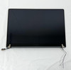 5 of 10-image forScreen Samsung GALAXY BOOK3 ULTRA NP960XFH-XA2DE 16" Non Touch Screen Complete Assembly