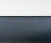 8 of 10-image forScreen Samsung GALAXY BOOK3 ULTRA NP960XFH-XA2DE 16" Non Touch Screen Complete Assembly