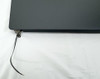 9 of 10-image forScreen Samsung GALAXY BOOK3 ULTRA NP960XFH-XA2DE 16" Non Touch Screen Complete Assembly