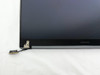 6 of 10-image forScreen Samsung GALAXY BOOK3 ULTRA NP960XFH-XA2DE 16" Non Touch Screen Complete Assembly