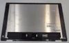 2 of 9-image forA23vbea HP Envy 16-ac0005np 16" FHD+ WUXGA Touch Screen Assembly