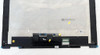 6 of 9-image forB0md9ea HP Envy 16-ad0002nx 16" FHD+ WUXGA Touch Screen Assembly