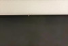 8 of 9-image forScreen ASUS ZENBOOK PRO UX535LI 15.6" FHD Touch Screen Assembly