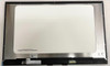 3 of 9-image forScreen ASUS ZENBOOK PRO UX535LI-BO SERIES 15.6" FHD Touch Screen Assembly