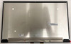 4 of 9-image forScreen ASUS ZENBOOK PRO UX535LH 15.6" 4k UHD Touch Screen Assembly