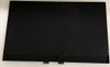 5 of 9-image forScreen ASUS ZENBOOK PRO UX535LI 15.6" 4k UHD Touch Screen Assembly