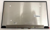 6 of 9-image forScreen ASUS ZENBOOK PRO UX535LI 15.6" 4k UHD Touch Screen Assembly