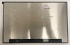 2 of 9-image forScreen Msi Vector 16 Hx A14vgg-270ph