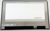 3 of 9-image forScreen Msi Pulse 17 Ai C1vgkg-061nl 17" FHD+ WUXGA IPS 165hz Non Touch Screen