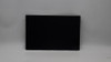 2 of 6-image forScreen Lenovo Ideapad PRO 5 83D2002AYA 14" 2880X1800 OLED IPS Replacement Screen Display