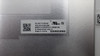 5 of 6-image forScreen Lenovo Ideapad PRO 5 83D2002WBM 14" 2880X1800 OLED IPS Replacement Screen Display