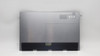 3 of 6-image forScreen Lenovo Ideapad PRO 5 83D3001DMJ 14" WQXGA+ Non Touch OLED LCD Screen