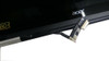 5 of 8-image forAcer SPIN 7 SP714-51-M23G 14.0" FHD Touch Screen Assembly Hinge UP Complete