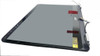 2 of 8-image forAcer SPIN 7 SP714-61NA-S1N0 14.0" FHD Touch Screen Assembly Hinge UP Complete
