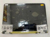 6 of 8-image forAcer SPIN 7 SP714-61NA-S1N0 14.0" FHD Touch Screen Assembly Hinge UP Complete