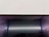 4 of 6-image forSamsung Galaxy Book4 Edge NP940XMA Touch Top Assembly 2880X1800