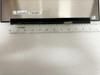 6 of 10-image for240hz Display HP OMEN Transcend 7H9Y9UAR LCD LED 16" WQXGA Screen N21832-L61