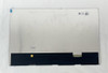 2 of 10-image for14" OLED 2880x1800 120Hz LCD Screen Display HP Pavilion Plus 14-ey 14Z-EY000