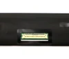 4 of 6-image forFHD LCD Touch Screen Assembly Lenovo R133NW4K R0 3.3 5D11L87687 SD11L87686