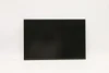 6 of 6-image forFHD LCD Touch Screen Assembly Lenovo R133NW4K R0 3.3 5D11L87687 SD11L87686