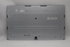 3 of 5-image forLenovo 5d11h42675 Display Boe Mv238fhm-nx1-z940 23.8"