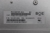 5 of 5-image forLenovo 5d11h42675 Display Boe Mv238fhm-nx1-z940 23.8"