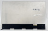 2 of 9-image for16.0" 120hz Screen ATNA60CL01 HP N44874-001 2880X1800 Non Touch