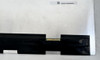 4 of 9-image for16.0" 120hz Screen ATNA60CL01 HP N44874-001 2880X1800 Non Touch