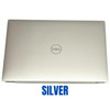 4 of 11-image forDell XPS 9320 Plus UHD 13.4" Touch Screen LCD Silver 29WPH