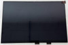 3 of 9-image for2.8K OLED LCD Touch Screen Digitizer Assembly ASUS ZenBook UX3402 UX3402ZA