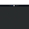 5 of 5-image for13" OLED LCD Touch Screen Assembly Microsoft Surface Pro 11th Edition 2076