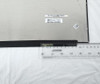 8 of 9-image forA2wd6ea HP Pavilion 16-ag0006sa 16" FHD+ 1920X1200 Touch Screen Panel