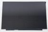 3 of 9-image for9t9k2ua HP Pavilion 16" Laptop Pc 16-af0065cl 16" FHD+ 1920X1200 Touch Screen Panel
