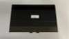 3 of 5-image forScreen ASUS ZENBOOK PRO 17 UM6702RC-DS94T 17.3" 165hz 2560x1440 Touch Screen assembly