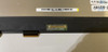 4 of 5-image forScreen ASUS ZENBOOK PRO 17 UM6702RC-DS94T 17.3" 165hz 2560x1440 Touch Screen assembly