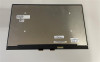 2 of 5-image forScreen ASUS ZENBOOK PRO 17 UM6702RA-M SERIES 17.3" 165hz 2560x1440 Touch Screen assembly