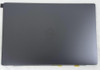 3 of 11-image forDell DH9PW: LCD 13.4" OLED HDR600 LGD Touch Screen Assembly