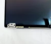 9 of 11-image forDell DH9PW: LCD 13.4" OLED HDR600 LGD Touch Screen Assembly